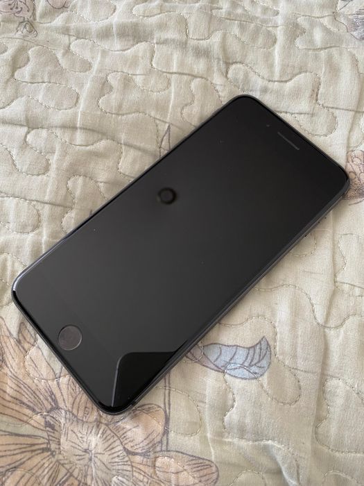 айфон 8+ обмен на се