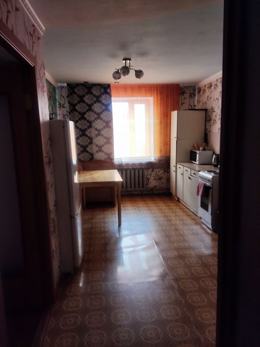 Срочно продам Дом на 81 квартале