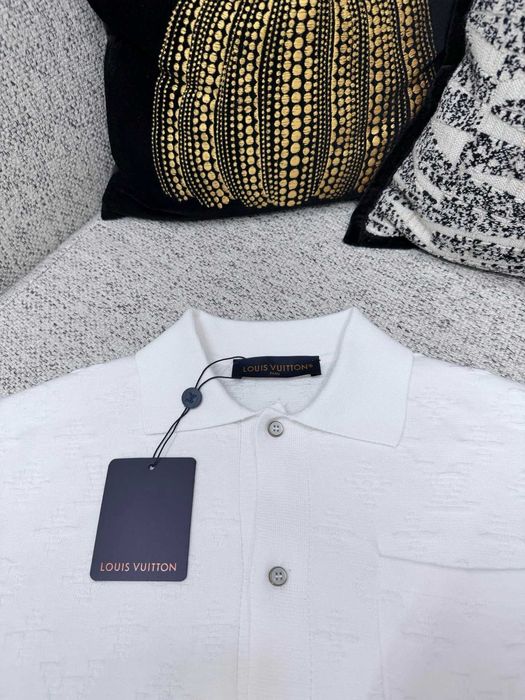 Camasa Louis Vuitton Premium