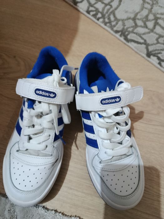 Адидас маратонки