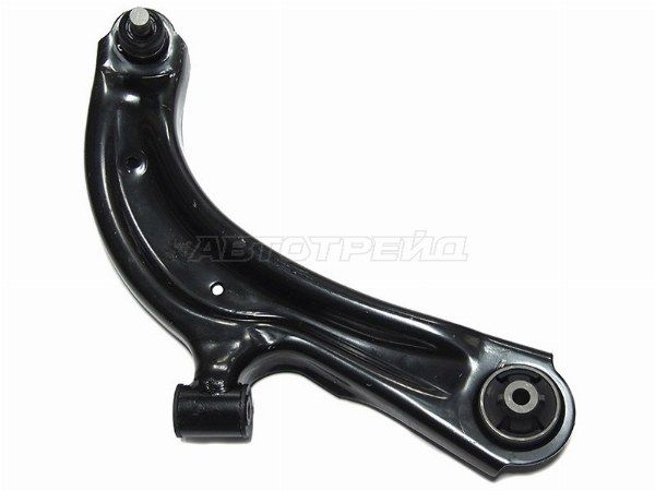 Рычаг подвески Nissan Tiida