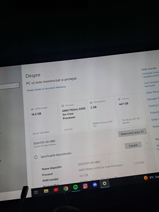Pc Medium Gaming
