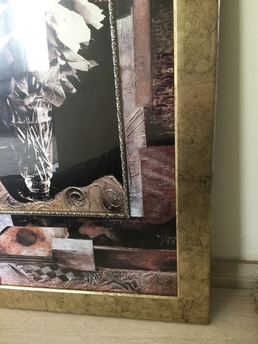 Продам Картины разные