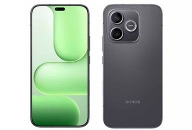 Honor 600 lite+Sovg'a 2026 New Orginal Uzimei Dastavka