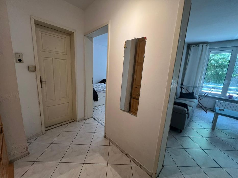 Дава се под наем Двустаен апартамент в София, Иван Вазов - 60 кв.м за 499.8 € - Снимка #9