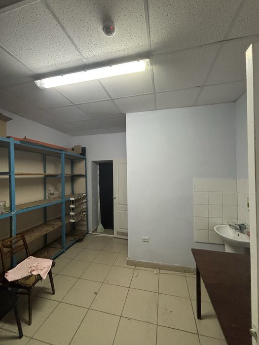 Сдам в аренду магазин