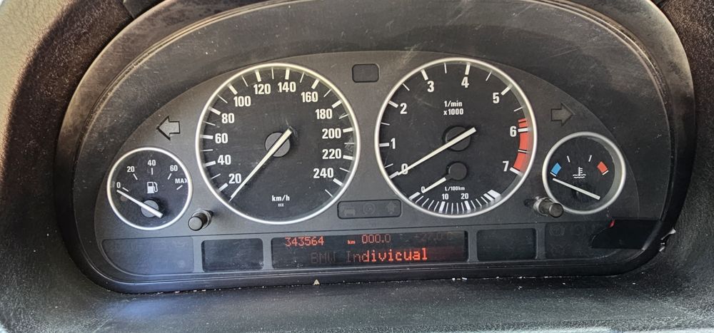 Bmw x5 e53 бмв на части