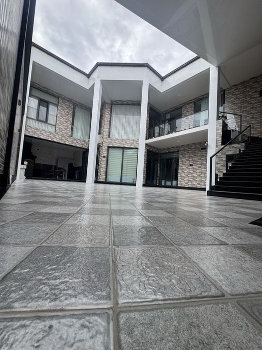Beshik Apartment premium