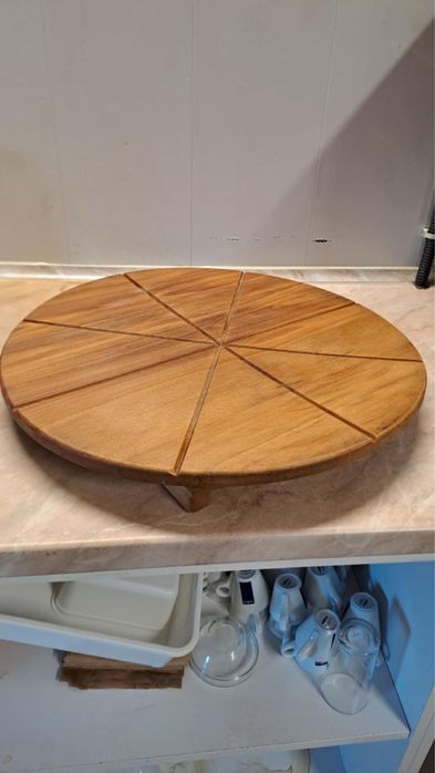 Обордуване за ресторант