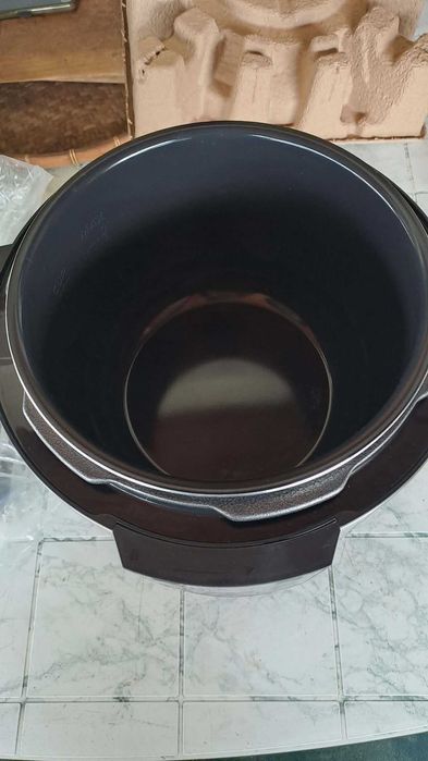 Мултикукър Philips