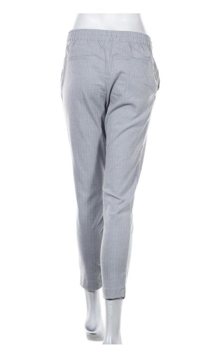 Pantaloni dama H&M