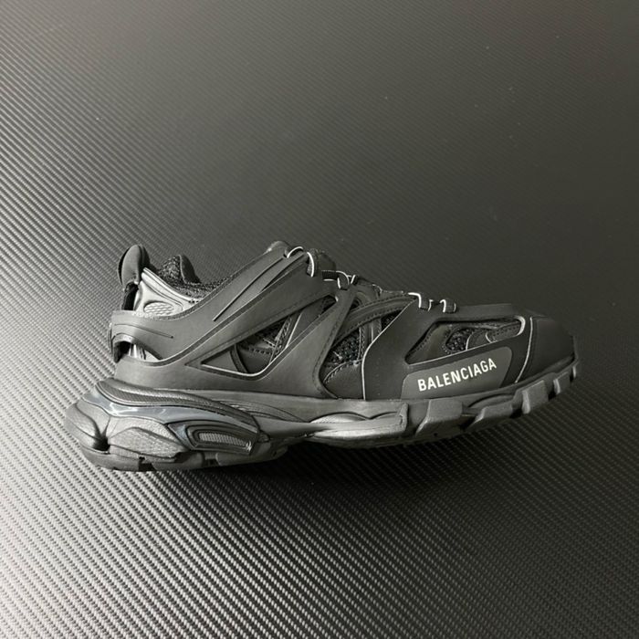 Balenciaga Track - calitate premium