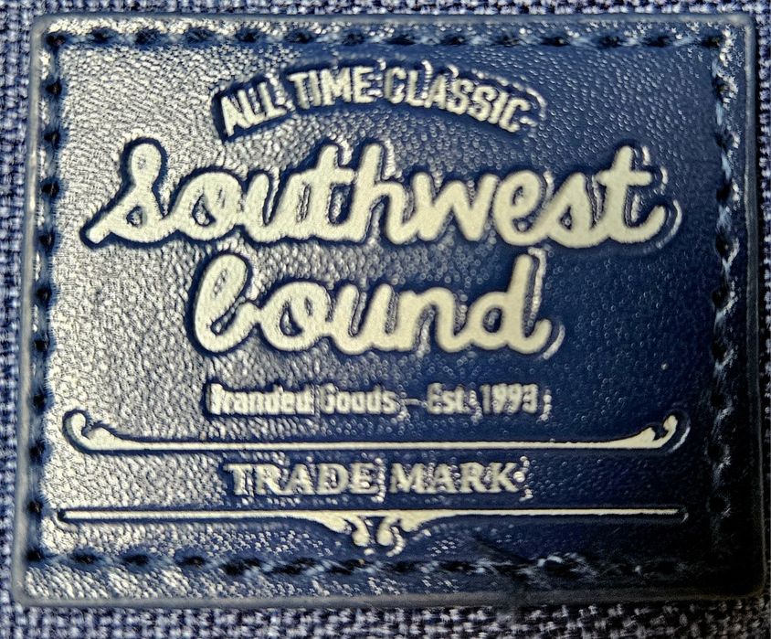 Чантичка Southwest