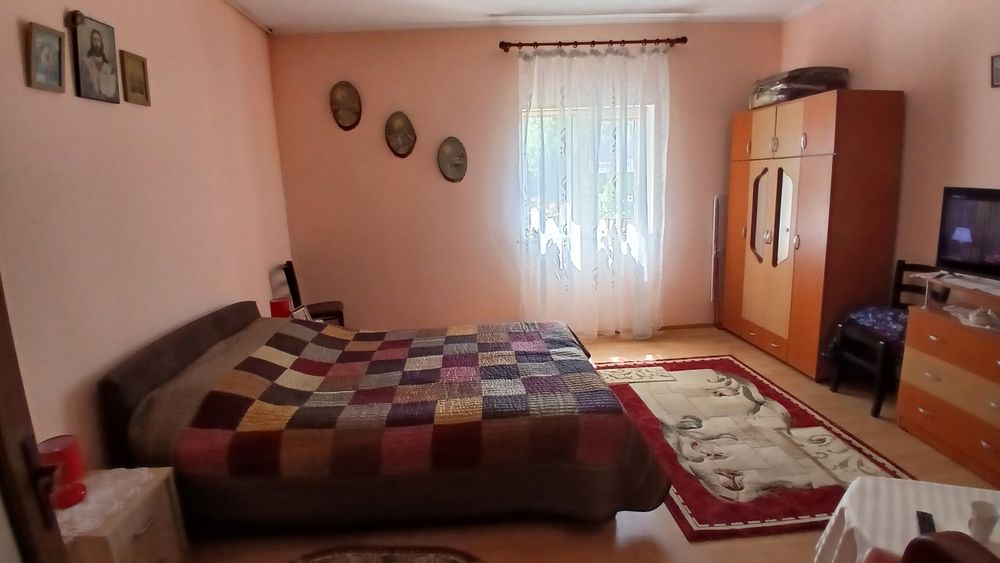 Casă de vânzare Azuga
