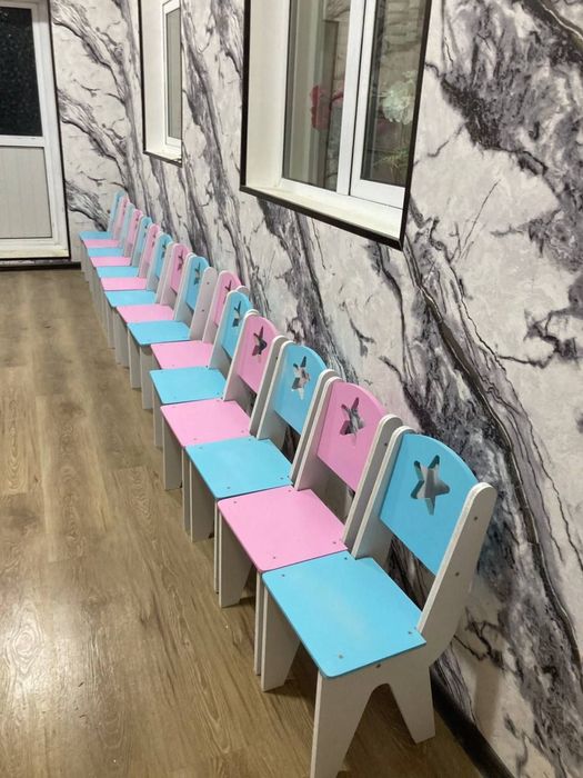 Богча учун  кроватлар