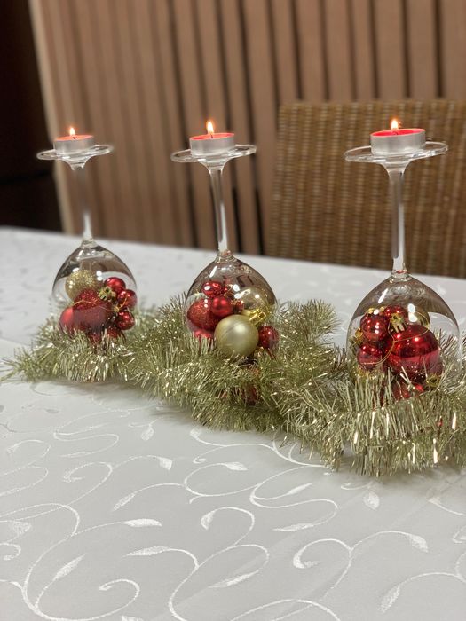 Продавам луксозни покривки