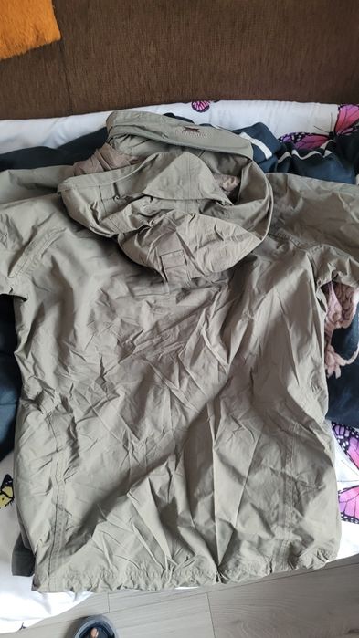 Salewa de dama mărimea m