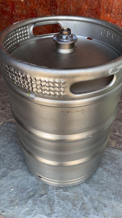 Butoaie inox pentru hidrofor butoi pentru hidr