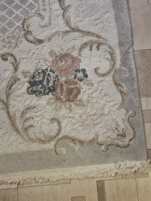 Продам Ковер За 17 000