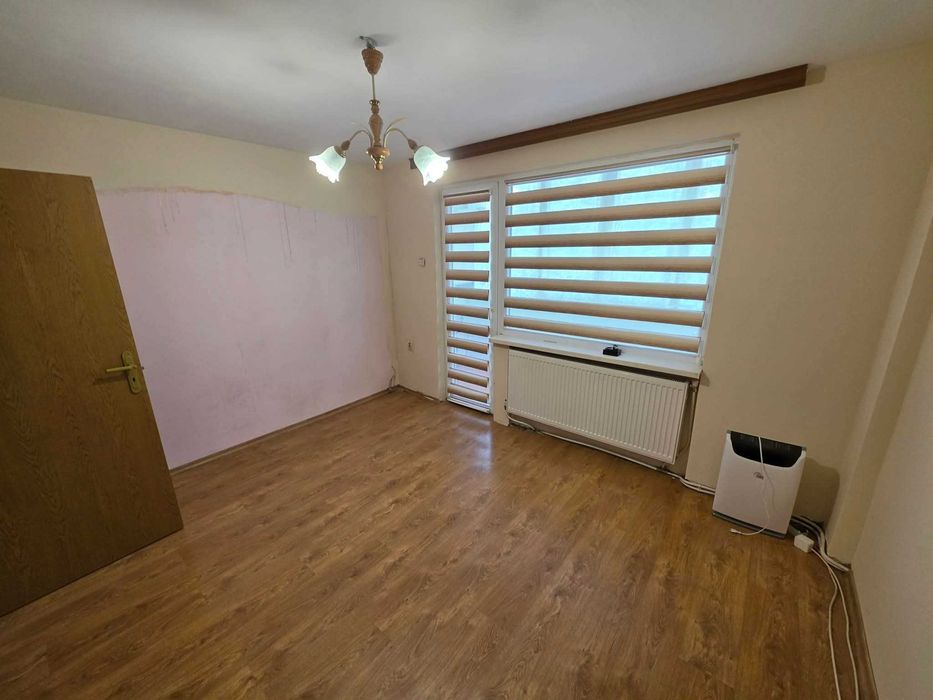 Четиристаен апартамент, 105кв.м, Център - снимка 5