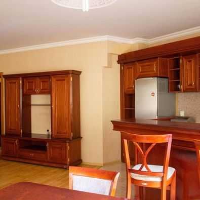 Продава се Тристаен апартамент в София, Драгалевци - 98 кв.м за 677 €/кв.м - Снимка #2