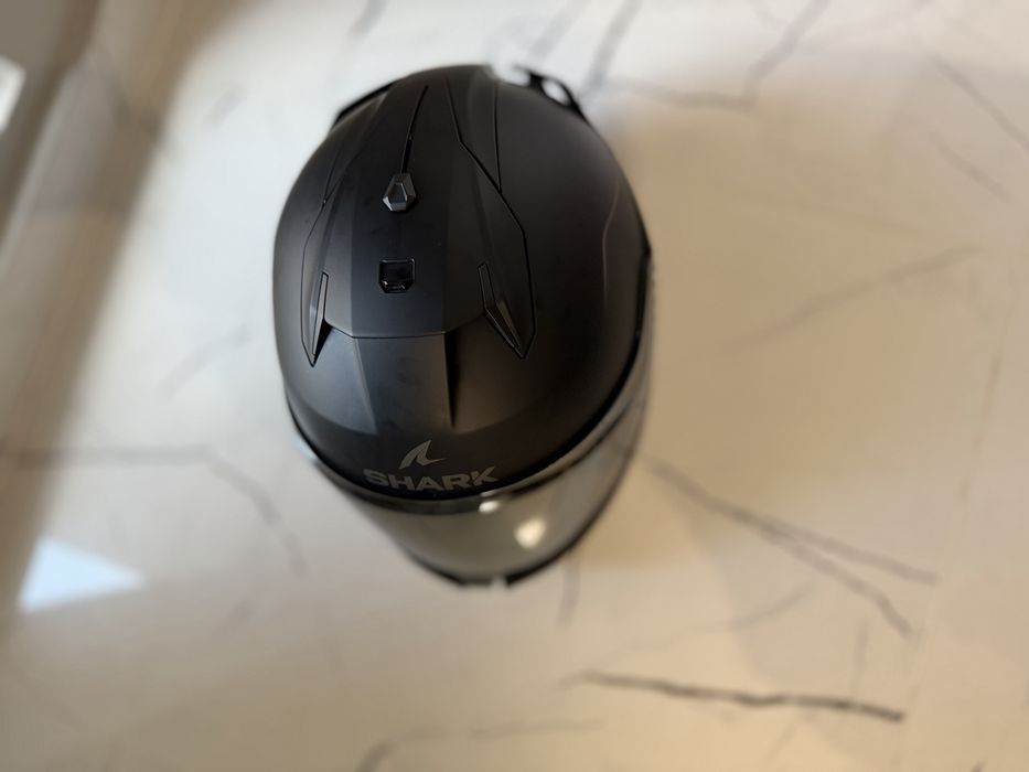 Каска SHARK D-skwal 3