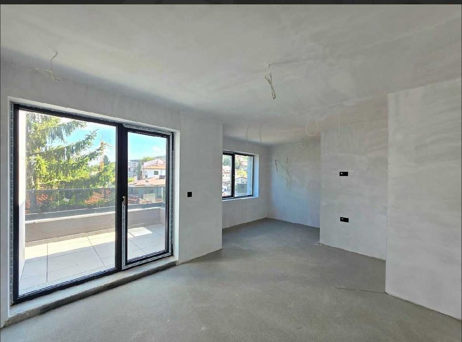 Продава се Многостаен апартамент в София, Бояна - 320 кв.м за 1135 €/кв.м - Снимка #2