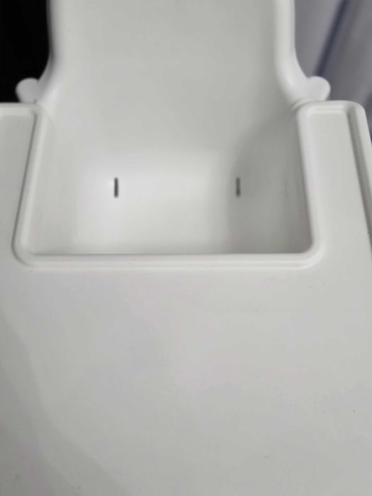 Scaun copii Ikea