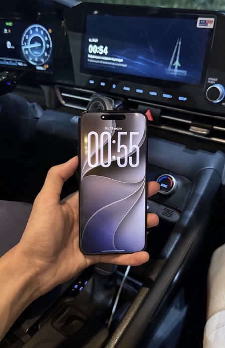 Iphone 15 pro max айфон 15 про макс