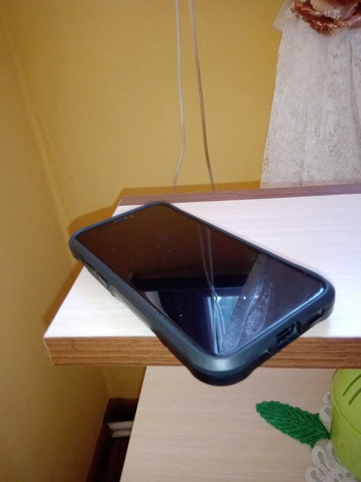 iPhone 12 mini 64 GB