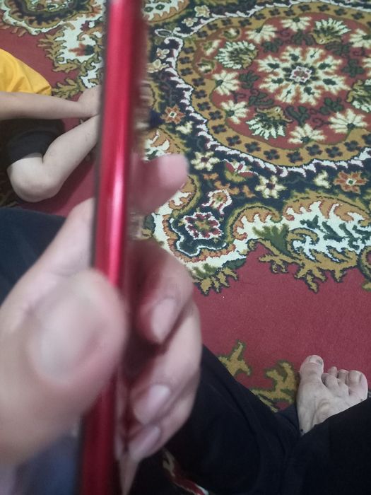 Сотовы телефон самсунг а10