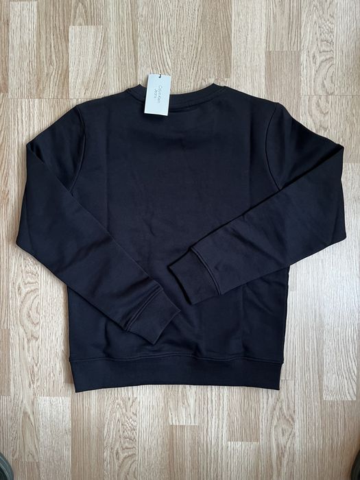 Bluza Calvin Klein