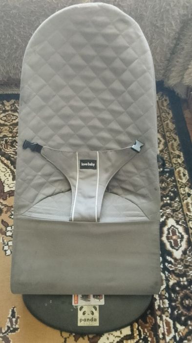 Продам срочно кровать