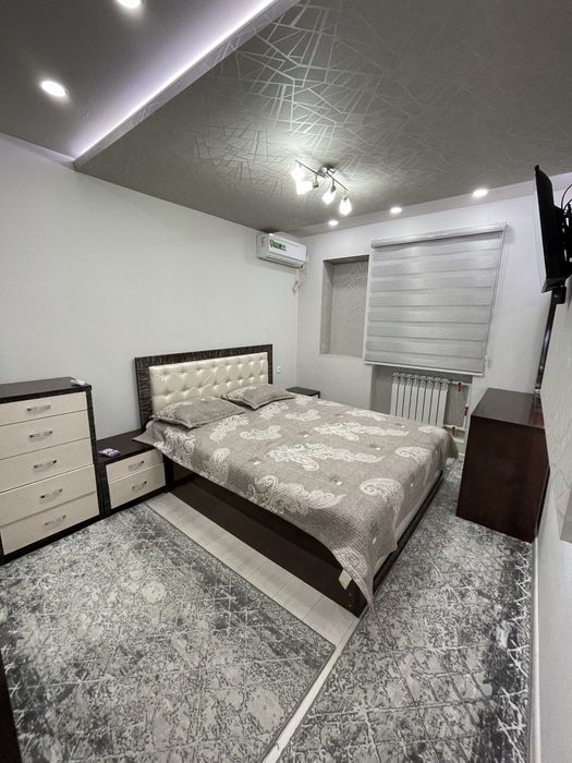 Аренда Максим Горький