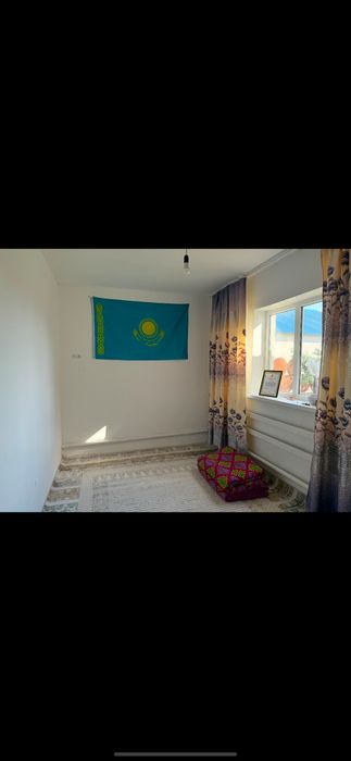 Жер үй сатылады, 15 млн