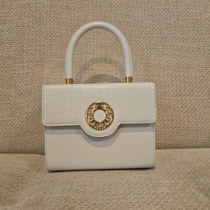 Сумки kipling keith noname