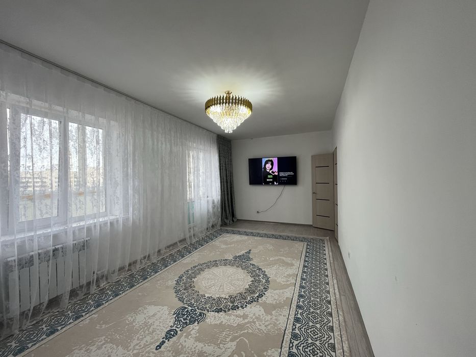 Сдам в аренду на длительный срок