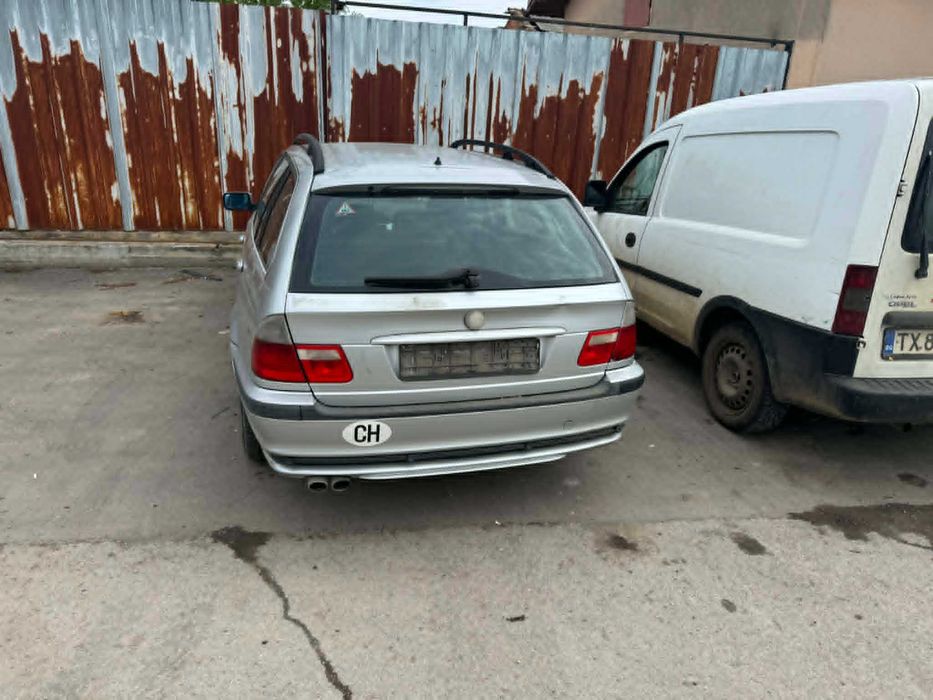 bmw 325 xi e46 x-drive на части 4х4 бмв е46 фейслифт екс драйв