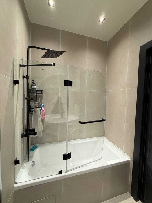 Срочно продам! 3/10/12 Новостройка ЖК PARKWOOD дизайнерский ремонт