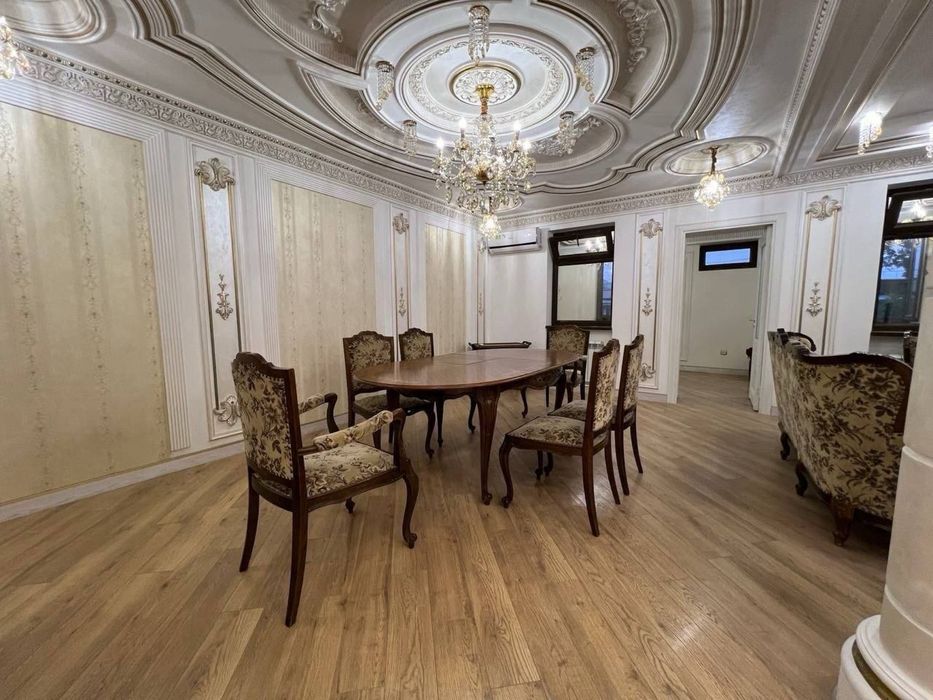 Продается 2х комнатная квартира,метро Хамида Олимжана,Дархан,85м2