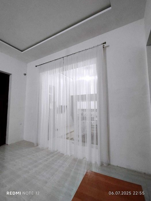 Arzon | Do‘stona va Hamyonbop narxlarda | Mehrdan pardalar | Шторы