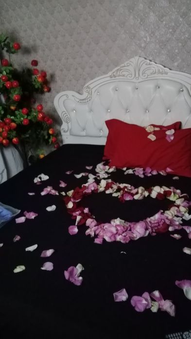 2 САГ _3000 _3САГ 5000