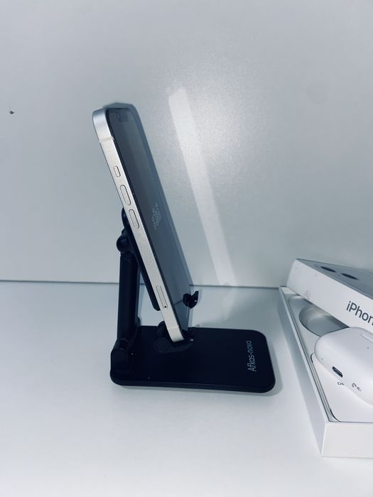 Iphone 13 // 128гб // 85% // Айфон 13