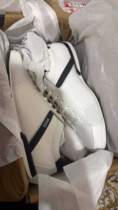 Pantofi sport originali