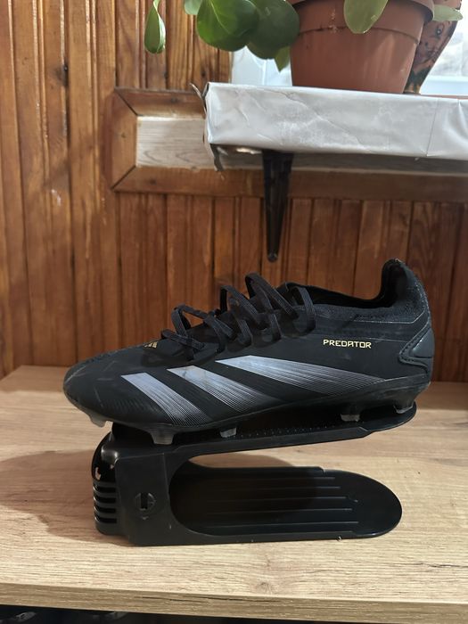 Adidas predator hybridtouch 2.0
