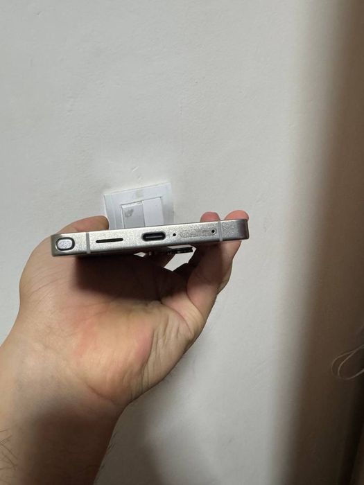 S25 ULTRA Yevrasi Arzon Narxda