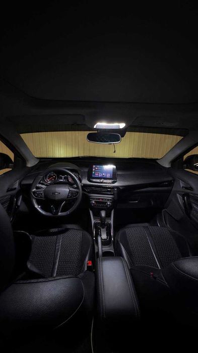 Other Tracker 2023 — 7