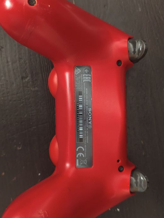 Пс4 контролер,ps4 controller