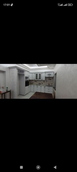Kuxonniy mebel na zakaz. Кухонная мебель на заказ