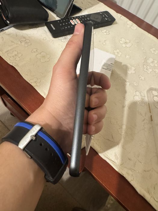 Vand Samsung A34 5G 128 gb